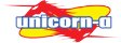 neo-unicorn 総合TOP