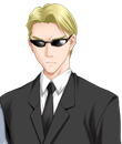 スミス
