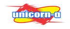 neo-unicorn 総合TOP