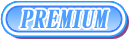 プレミアム