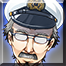 伊井　直士