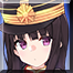 真田　之乃