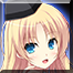 レイム　ハルゼンス
