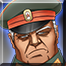 ヨルジフ　ヴィルサリオ