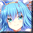 パロミデス　フィリップス
