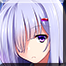 ケイ　ダウディング