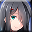 ベディヴィア　イスメイ
