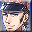フィリックス　ドゴレール