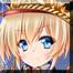 アンリ　メジエール