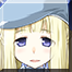 イルス　ユルティライネン