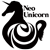 ネオユニコーン総合トップページへ