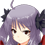 久 秀