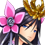 早 雲