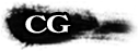 CG