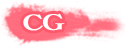 CG