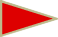 次へ