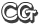 CG
