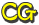 CG