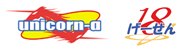ネオユニコーン総合へ戻る