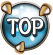 トップに戻る