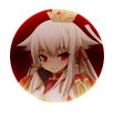 曹操　孟徳