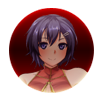 典韋