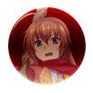 許猪　仲康
