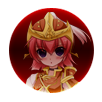 楽進　文謙