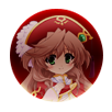 荀攸　公達