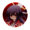 郭嘉　奉孝