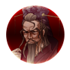 程イク　仲徳