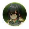 関羽　雲長