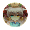 諸葛亮　孔明