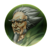 鳳統　士元