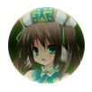 馬謖　幼常
