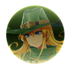 厳顔