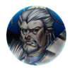 孫堅　文台