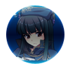 陸遜　伯言