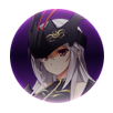 呂布　奉先