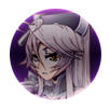 高順