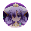 孔融　文挙