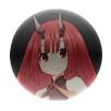 祝融