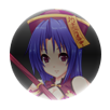 張袷　儁乂