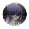 紀霊