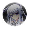 馬超　孟起