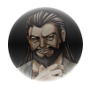 韓遂　文約