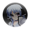 公孫讃　伯珪