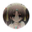 張魯　公祺