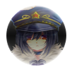 賈駆　文和