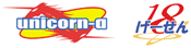 ネオユニコーン総合ページに戻る